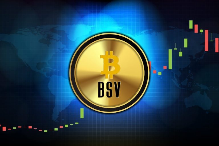 Explore the Top Platforms to Buy Bitcoin SV (BSV): Your Comprehensive Guide