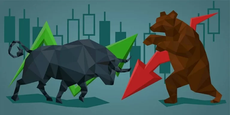 The Crypto Market Tug-of-War: Bullish and Bearish Catalysts, Market Trends, and Future Predictions