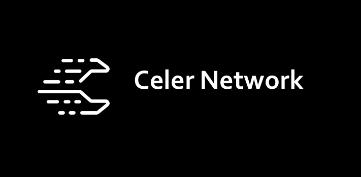 Unleashing Potential: A Comprehensive Guide to CELR Coin Exchange