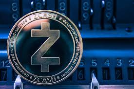 Exchanging Ethereum (ETH) to Zcash (ZEC): A Kid-Friendly Guide